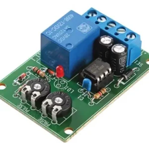 Intervalltimer Endast denna vecka