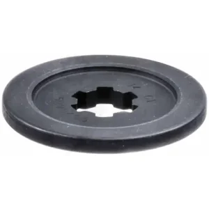 Stödfläns 5373435-02 Begränsat antal