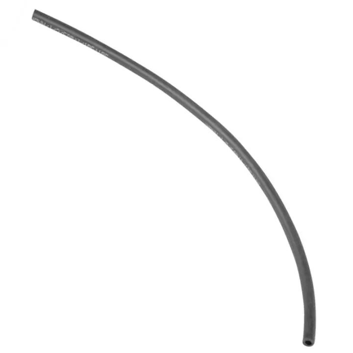 Bränsleslang 5817561-25 Kampanj