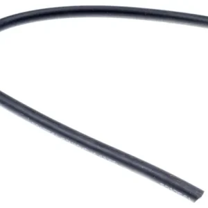 Bränsleslang 5817561-24 Erbjudande