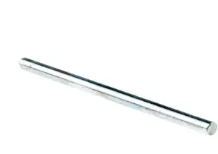 Premium Mothåll 5022859-01