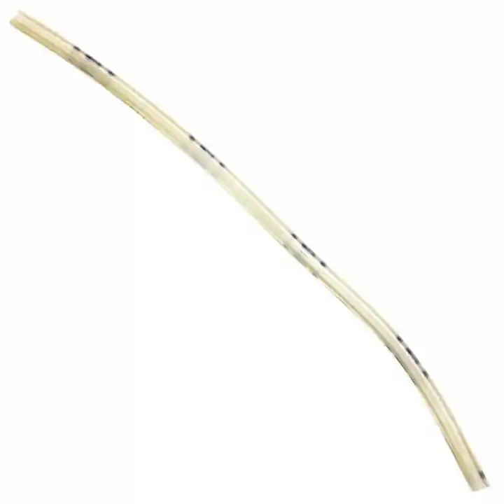 Bränsleslang 5370424-12 risnedsättning