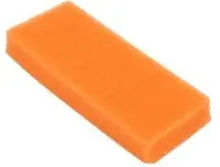 Förfilter 5022745-02 Säker betalning