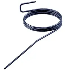 Fjäder 5042173-03 Utförsäljning