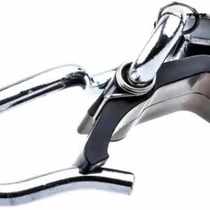 Extra rabatt Upphängningskrok 5449607-02