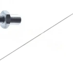 Drivaxel 5039554-01 Extra rabatt