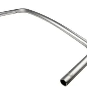 Fri frakt Styre 5054333-03