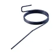 Expressleverans Fjãder 5292711-01