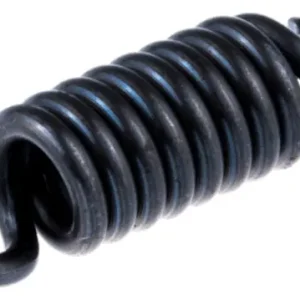 Sista chansen Kopplingsfjäder 5787694-01