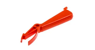 Gasspärr 5021994-01 Snabb leverans