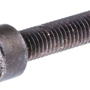 Skruv Mc6S 5X22 7255332-55 Beställ idag