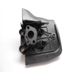 Snabb frakt Mellanvägg 5373712-02