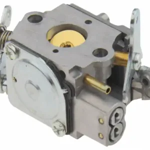 risnedsättning Förgasare 135R, 336FR, BC2235, CC2235