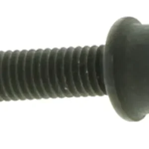 Skruv 5032007-16 Rabatt