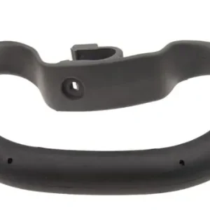 Erbjudandepris Handtag 5038719-08