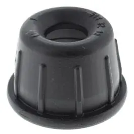 Rabatt Distansbricka 5443205-03