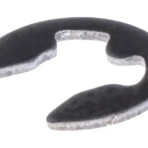 Spårryttare 4 Snabb leverans