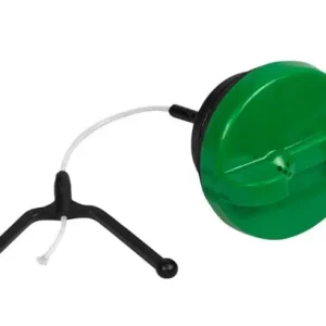 Bästa pris Tanklock 235R, 235FR, GR2036, CC2036