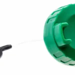 Tanklock 123C, 223R, 241R, 335RX, 535LK, 326LX, 335FR Populärt val