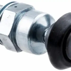 Begränsad tid Dekompressionsventil 5442000-01