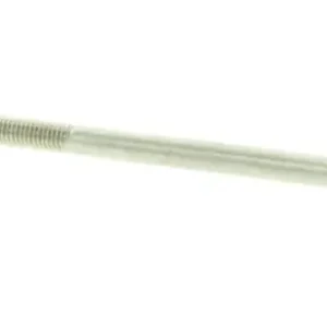 Skruv M5-85 Rostfri 5032029-85 Erbjudandepris