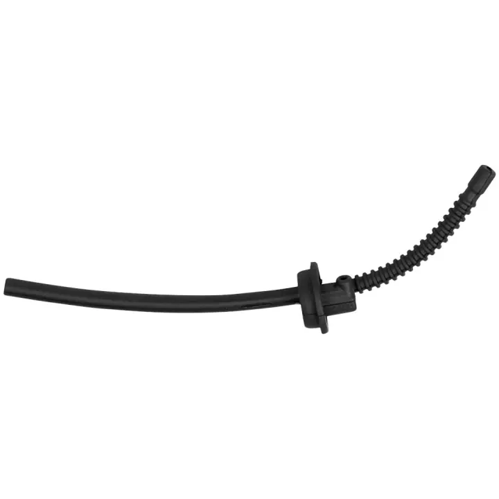 Bränsleslang 5442154-01 Trygg betalning