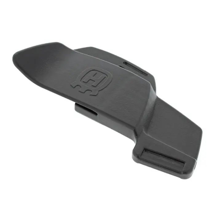 Framstycke 5045452-01 Erbjudande