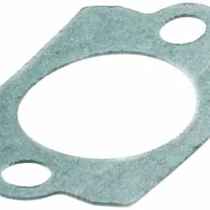 Reapris Packning 5444299-01