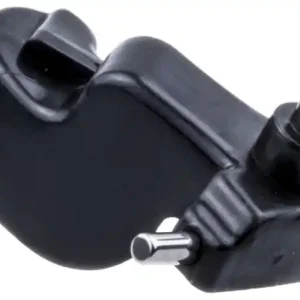 Utförsäljning Gashävarm 5372635-01