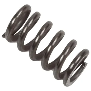 Rabatt Kopplingsfjäder 5370483-01