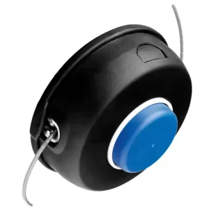 Reapris Trimmerhuvud Husqvarna T45X M12L