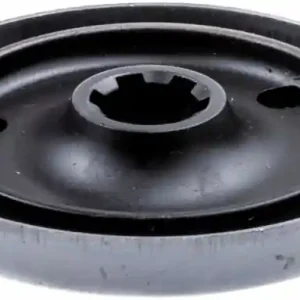 Rea Medbringare 5373514-02