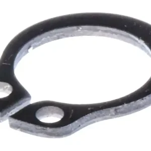 Spårring Sga 10 Ritn Sga 10 7353112-00 Begränsat antal