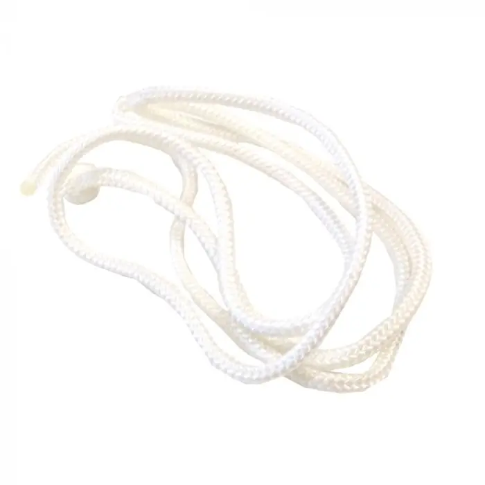 Snabb frakt Startlina