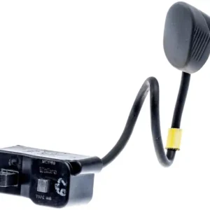 Tändmodul 355FX, 355RX, 555FX, 555RXT, FC2255 Begränsad tid