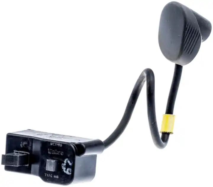 Tändmodul 355FX, 355RX, 555FX, 555RXT, FC2255 Begränsad tid