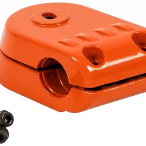 Snabb frakt Styrhållare röjsåg 5962833-01