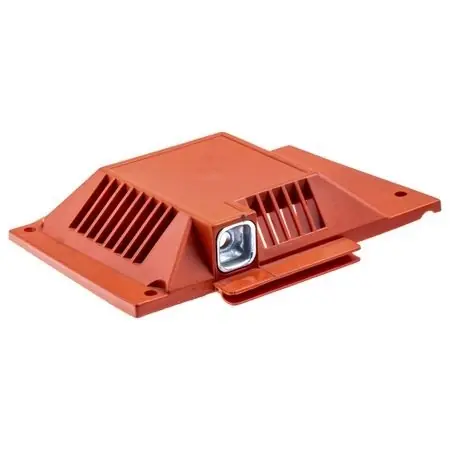 Snabb leverans Startapparathus Husqvarna 240, 245, 245R, 245RX