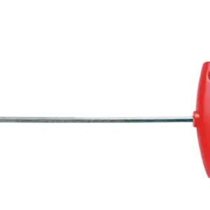 Reapris Insexnyckel 3/16