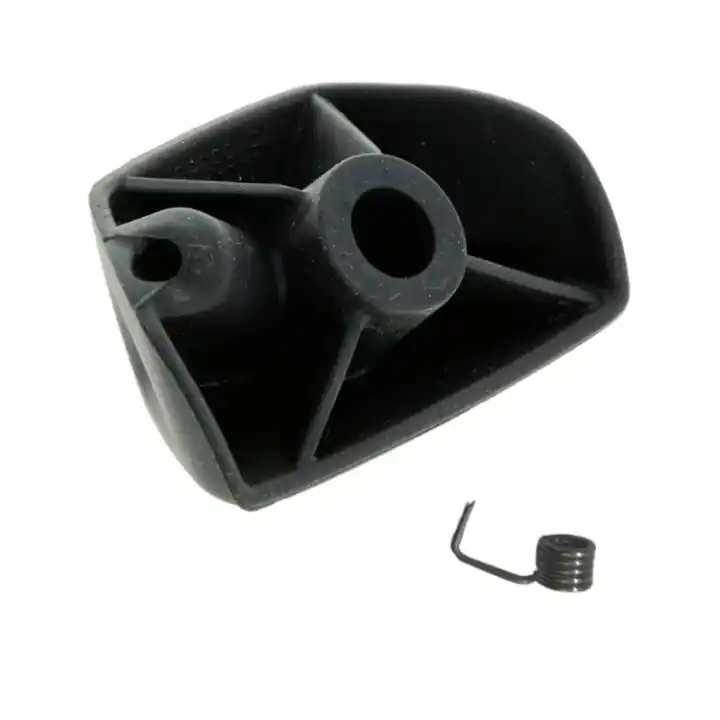 Tändstiftsskydd 5839531-01 Kampanj