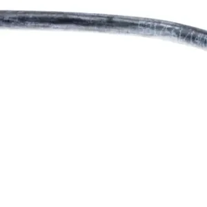 Bränsleslang 5817561-14 Extra rabatt