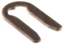 Rabatter Spårryttare 5014892-01