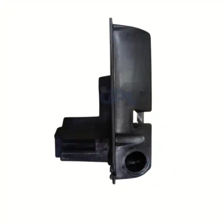 Expressleverans Bränsletank Jonsered RS40, RS51, RS52