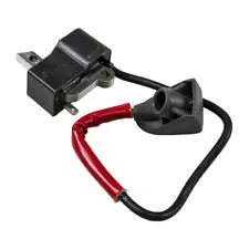 Bästa pris Tändmodul 135R, 335FR, 335RX 336FR, 535RX mfl