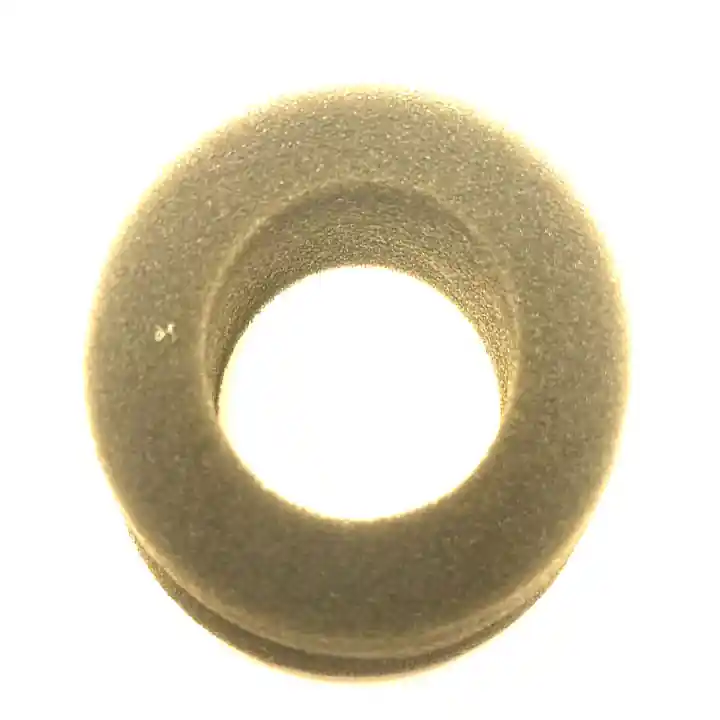 Billig Luftfilter 120/125/132/133