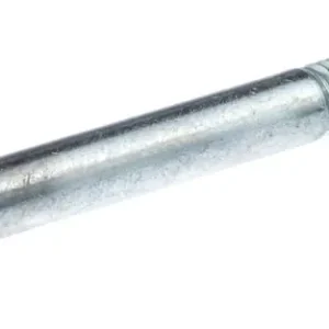 Rabatter Skruv Ehhm 7252382-81