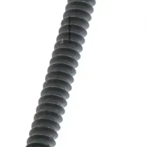 Säker betalning Skruv, Stc 6 Sf St 4,8