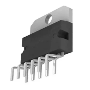 Fynd TDA2004 Audioförstärkare 10+10W