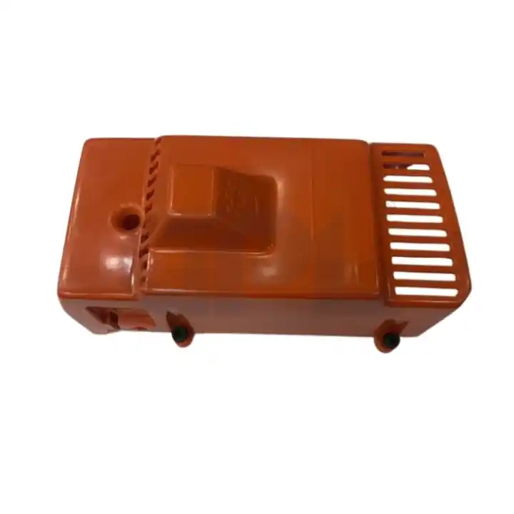 Billig Cylinderkåpa 5021223-08