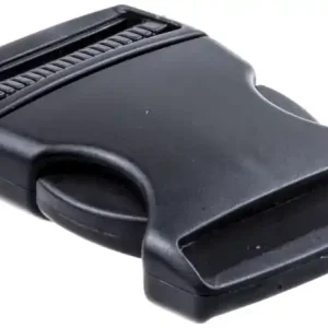 Begränsad tid Spänne för Balance sele